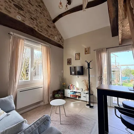 Le Nid Du Viaur * Pampelonne